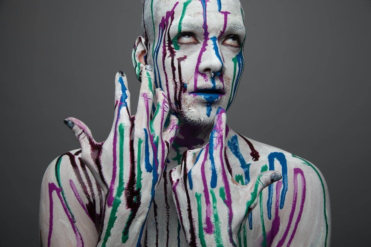 maïzena  substitution