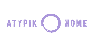 Atypik Home