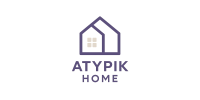 Atypik Home