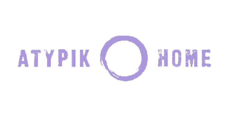 Atypik Home