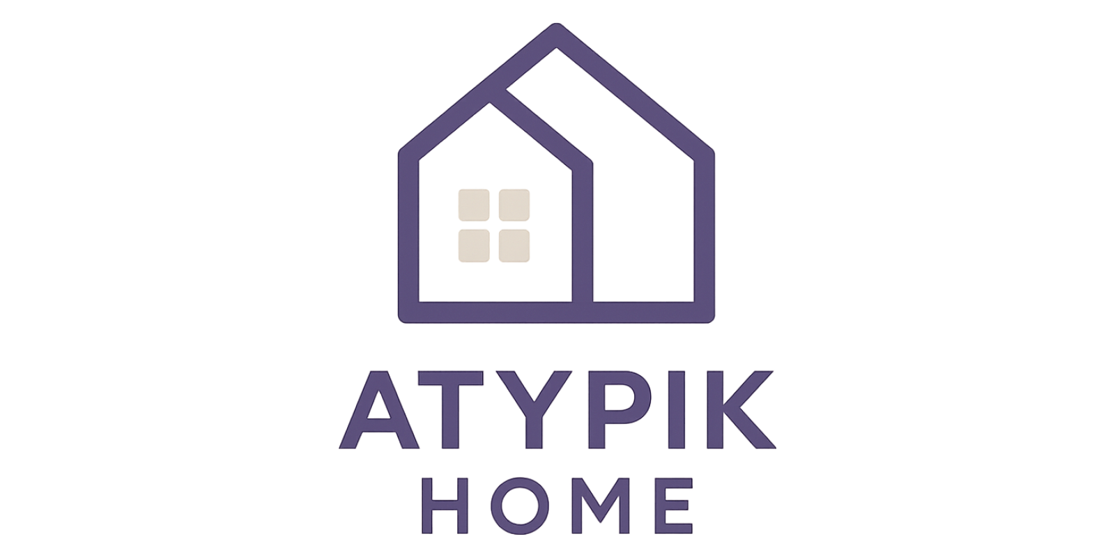 Atypik Home